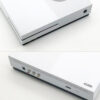 Arcade Xgame Joystick TV Game Console Arcade Xgame Joystick TV Game Console