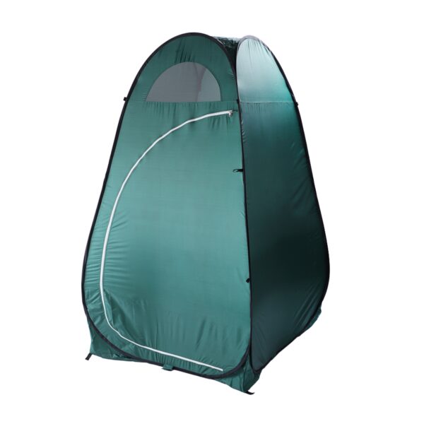Army Green Changing Tent Army Green Changing Tent