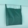 Army Green Changing Tent Army Green Changing Tent