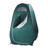 Army Green Changing Tent Army Green Changing Tent
