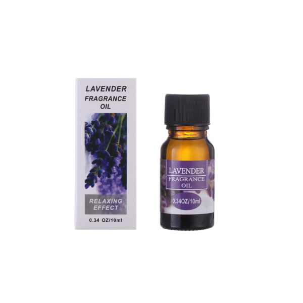 Aromatherapy Essential Oil Humidifier Aromatherapy Essential Oil Humidifier