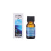 Aromatherapy Essential Oil Humidifier Aromatherapy Essential Oil Humidifier