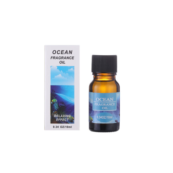 Aromatherapy Essential Oil Humidifier Aromatherapy Essential Oil Humidifier