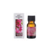Aromatherapy Essential Oil Humidifier Aromatherapy Essential Oil Humidifier