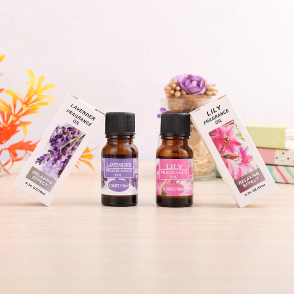 Aromatherapy Essential Oil Humidifier Aromatherapy Essential Oil Humidifier