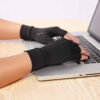 Arthritis Pressure Gloves Arthritis Pressure Gloves