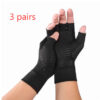 Arthritis Pressure Gloves Arthritis Pressure Gloves