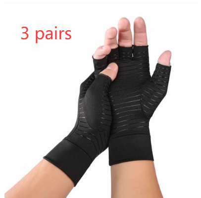 Arthritis Pressure Gloves