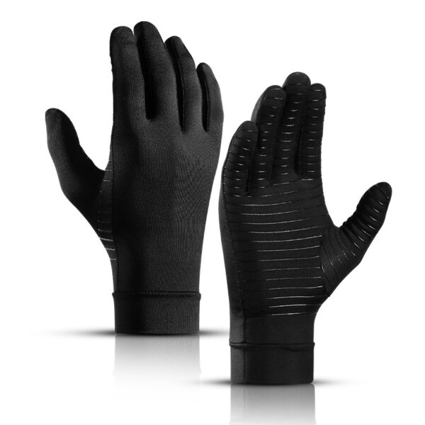 Arthritis Pressure Gloves Arthritis Pressure Gloves