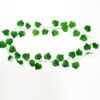 Artificial Creeper Leaves Fake Ivy Vines Ceiling Decoration