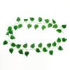 Artificial Creeper Leaves Fake Ivy Vines Ceiling Decoration