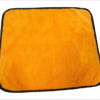 Auto Accessories