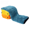 Auto Accessories