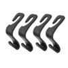 Auto Headrest Hangers Auto Headrest Hangers
