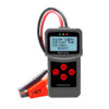Automobile Battery Tester Automobile Battery Tester