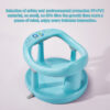 Baby Bath Chair