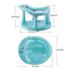 Baby Bath Chair