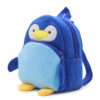 Baby Boy and Girl Toy Bag Play Candy Pack Cartoon Cute Young Early