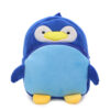 Baby Boy and Girl Toy Bag Play Candy Pack Cartoon Cute Young Early