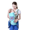 Baby Carrier Baby Carrier