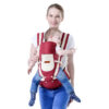 Baby Carrier Baby Carrier