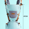 Baby Carrier Baby Carrier