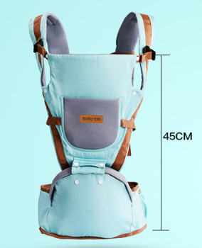 Baby Carrier Baby Carrier