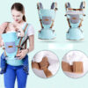 Baby Carrier Baby Carrier