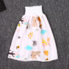 Baby Diaper Skirt