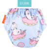 Baby Learning Pants Washable Diapers Cotton Diaper Pantsbaby Training