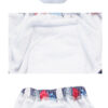 Baby Learning Pants Washable Diapers Cotton Diaper Pantsbaby Training