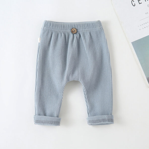 Baby Leggings Baby Leggings