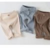 Baby Leggings Baby Leggings
