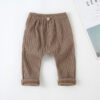 Baby Leggings Baby Leggings