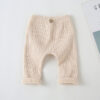Baby Leggings Baby Leggings