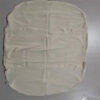 Baby Nest Bed Crib Newborn Cot Cribs Infant Portable Cotton Travel