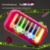 Baby Pocket Electronic Keyboard Can Play Little Piano Pattern Baby Pocket Electronic Keyboard Can Play Little Piano Pattern
