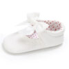 Baby Shoes Baby Shoes Soft Sole PU Princess Shoes