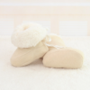 Baby Shoes Infant Soft Soled Footwear for Newborns Winter Toddler Keep