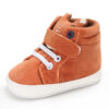 Baby Shoes Toddler Shoes Baby Shoes Toddler Shoes