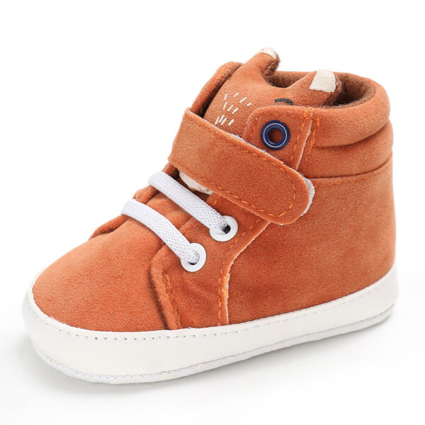 Baby Shoes Toddler Shoes Baby Shoes Toddler Shoes