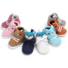 Baby Shoes Toddler Shoes Baby Shoes Toddler Shoes