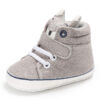 Baby Shoes Toddler Shoes Baby Shoes Toddler Shoes