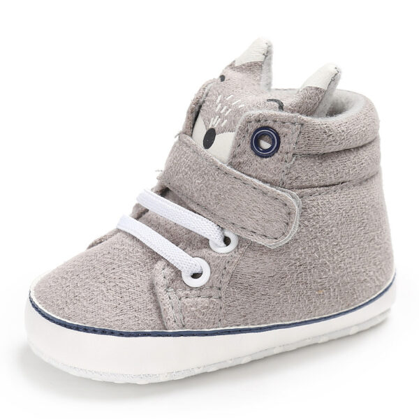 Baby Shoes Toddler Shoes