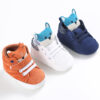 Baby Shoes Toddler Shoes Baby Shoes Toddler Shoes