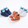 Baby Shoes Toddler Shoes Baby Shoes Toddler Shoes