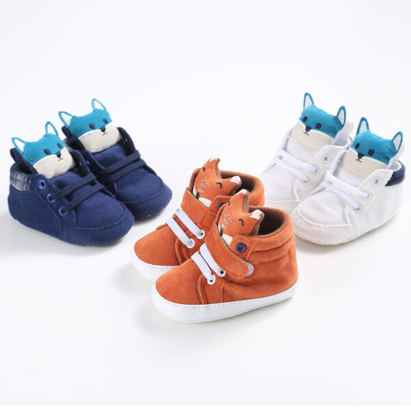 Baby Shoes Toddler Shoes Baby Shoes Toddler Shoes