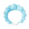 Baby Shower Bath Kid Shampoo Hat