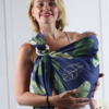Baby Sling Solid Color Baby Carrier Baby Sling Solid Color Baby Carrier