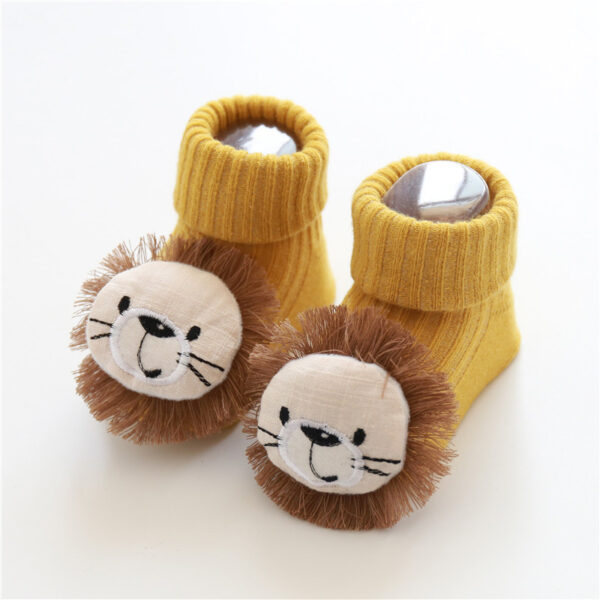 Baby Socks Baby Socks